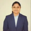 Sneha Patel