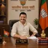 Himanshu Bisht