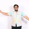 Alif Narendro Jati