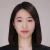 Suyong Lee