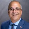 Ramon Iglesias