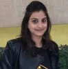 Neha Maheshwari