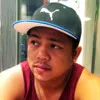 Ryal Aquino