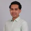 Muhammad Soufie Arief