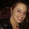 Ashlee Tangarone