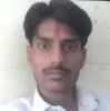 Narendra Kumar Goswami