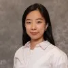 Sanni Zhang