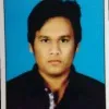 Vinay Sailor
