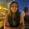 Ashwini kamble