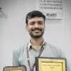 Deepanshu Yadav