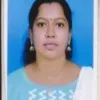 Rakhi dev