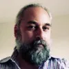 Greg Sarab