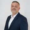 Anar Mammadov