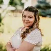 Abigail Belgin