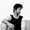 Srikanth Goud