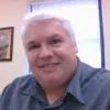 Paul Garno