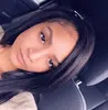 Destanie Wilson