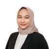 Apriyani