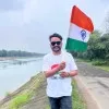 Sunil Kumar