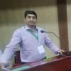 Brijesh Pathak