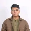 Adzin Hafidh Albar