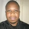 Siyabonga Madonela