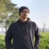 Jawad Intasar