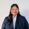 Mitashi Chaudhary