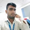 Mukesh Dixit