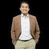 Syafiq Hadi