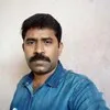 Shaik Gayaz