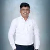 Ganesh Shedale