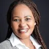 Charlotte Mpho Masechaba Kotane