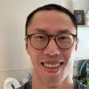 Paul Tran