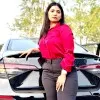 Sadia Bukhari