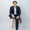 Niño Manalungsung