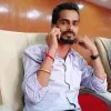 Jayesh Gaidhani
