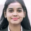 Jasmine Suresh