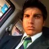 Abiel Coronado