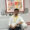 Aditya kumar