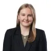 Eve Stucki