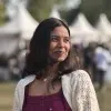 Harini