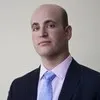 Jeffrey Siefman