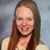 Maddi Gamache