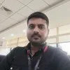 Bheemanagouda Patil