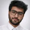 Neeraj Bhagavatula
