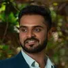 Nikhil Bhoje