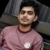 Lakshit Jadon