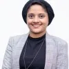 Sakeena Naureen Ashraf