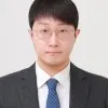 Minsu Kim